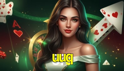 uuq Casino: Jogue Online e Ganhe Grandes Prêmios
